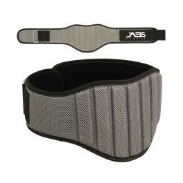 Neoprene Belts