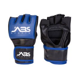Grappling Gloves