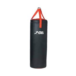 Punching Bags