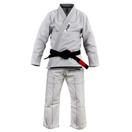 JIU-JITSU UNIFORM