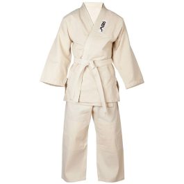 JUDO SUITS