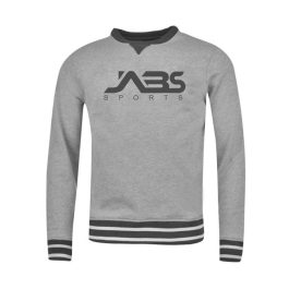 Sweat Shirts