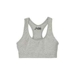 Gym Bras