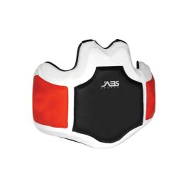Chest Guard