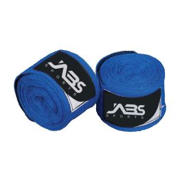 Hand Wraps