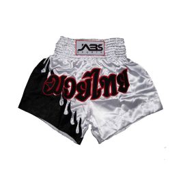 Muay Thai Shorts