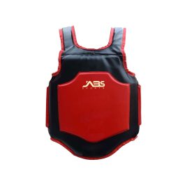 Chest Guard