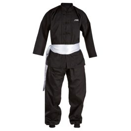KUNG FU UNIFORM