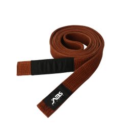 KARATE BELT