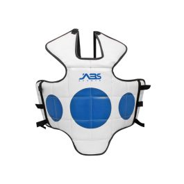 Chest Guard