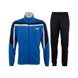 Track Suits