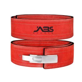 Lever Belts