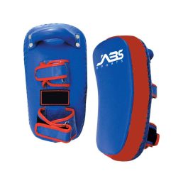 Kick Pads