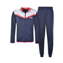 Track Suits
