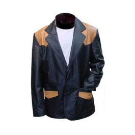 Men Jackets