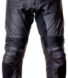 Motorbike Pants