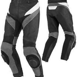 Motorbike Pants