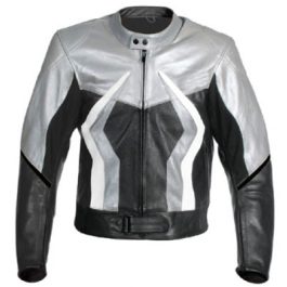 Motorbike Jackets