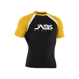 Rash Guard